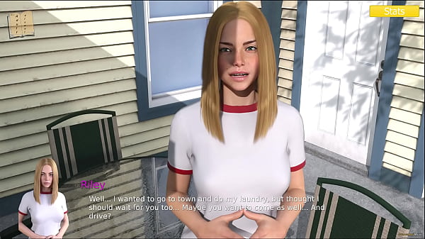 Play MP4 - Erotica 46