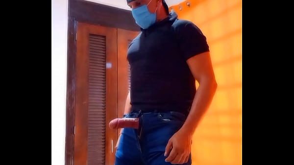 Play MP4 - PITOTE PALPITA JEANS&comma; VENIDOTA CAMARA LENTA