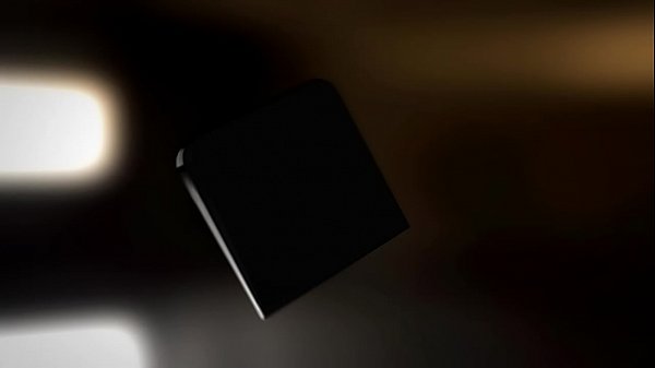 Nonton Cute Beauty Babes Enjoy Beinged Fucked Hard thumbnail