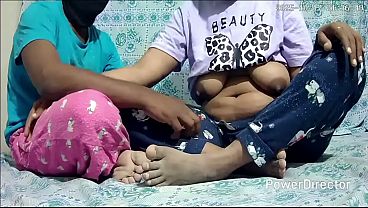 Janohot7286 - update #580 - Project 05-27(8) HD 720p LOW FR30 - Jun 01, 2026