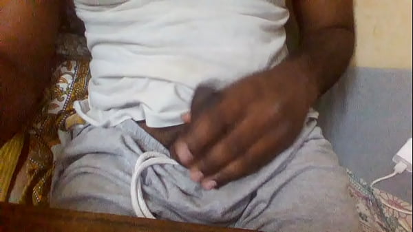 Play MP4 - indiaan jeerking at homee