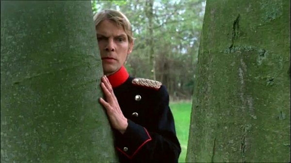 Hot_Vintage_Fuck In_The Signof The_Lion 1976 Sex Scene 4