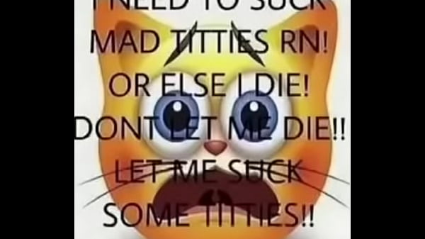 Nonton Girl thumbnail