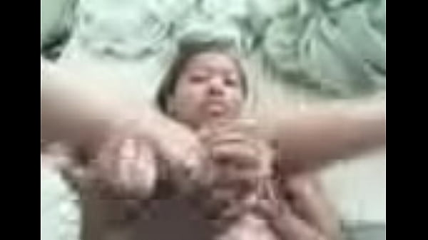 Girl friend enjoys xXx 