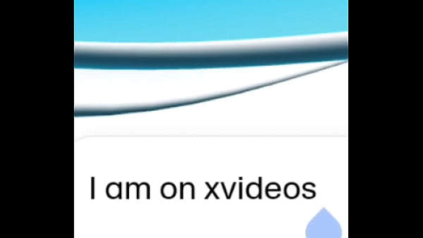 Nonton Verification Video thumbnail