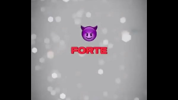 #damadevermelho update #9 2023 09 08t04 10 45 000z 