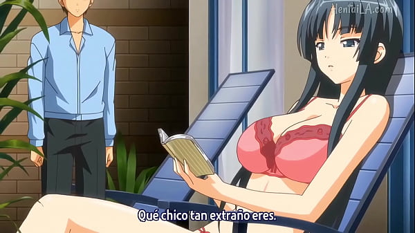 Heermaanoo episodio 2sub español