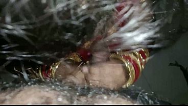 Honeymoon With Friend Wife thumbnail