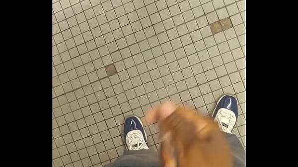 Massage workout  part two