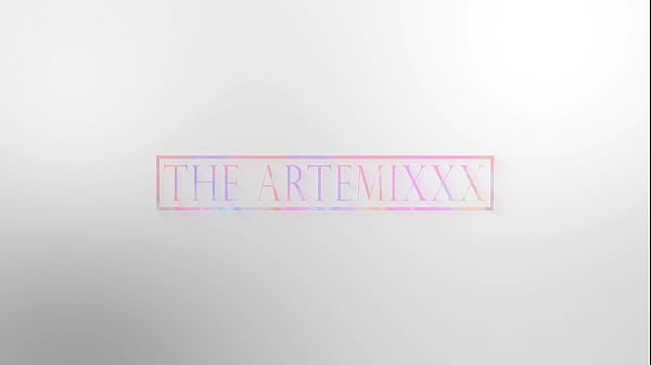 Nonton Big Boob Hot Milf Masked Mylfy Takes Bbc And Creampie thumbnail