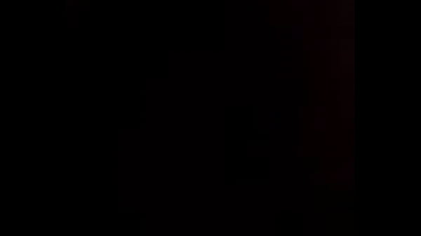 Nonton Kash Doggy thumbnail