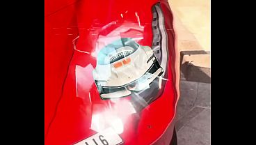 Don't hate me new edit 