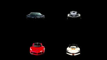 Nonton Don't Hate Me New Edit thumbnail