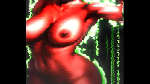 Play MP4 - Fubuki porn edit