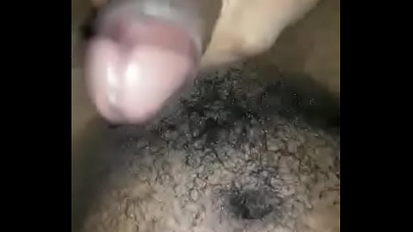 Paja Deliciosa thumbnail