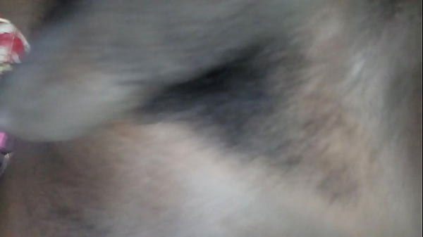 Nonton Vid 20180329 215729 thumbnail