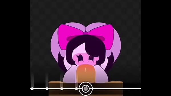 Play MP4 - If the first one worked so good&comma; this one will too&excl;