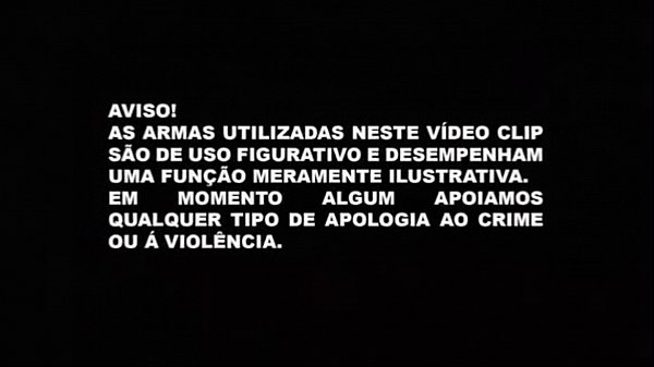Nonton Bengala Trapeiro thumbnail