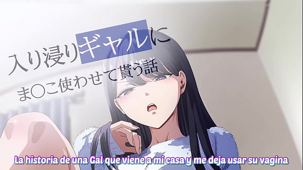 Nonton Estudiante Le Encanta El Sexo (2/2) thumbnail