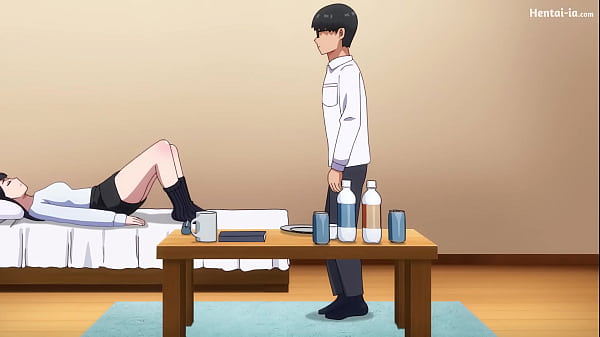 Estudiante le encanta el sexo 2 2  12345Next SEXBOKEP adalah Website Bokep Indonesia Terbaru dan Terlengkap Gratis dimana Anda dapat menonton streaming video bokep dan download vidio bokep terbaru yang sedang viral dengan aplikasi bokep android, Aplikasi bokep free download simontok app terbaru 2026 for PC Mobile Online dan HP     Contact Us   DMCA   Disclamer   Privacy and Policy   Conditions of Use  &copy; 2026 SEXBOKEP All rights reserved