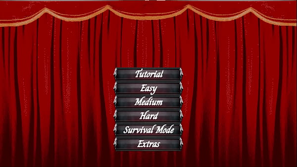 Nonton The Gassing Game | By Nameless Dev - [kuki Max Difficulty] thumbnail