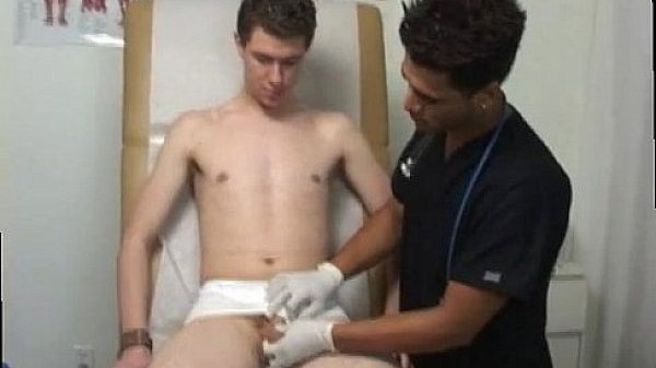 Emo gay porn fetishes first time Which I made him sight at it twice, 