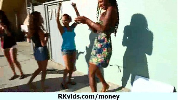 Moneytalked_to that_this hotbabe 1