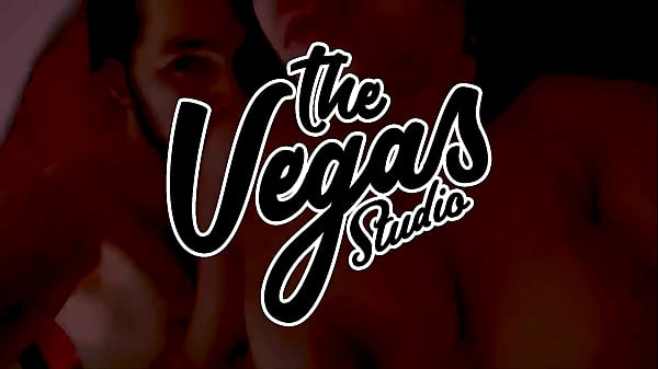 Nonton Having A Passionate Fuck With My Friend's Wife thumbnail