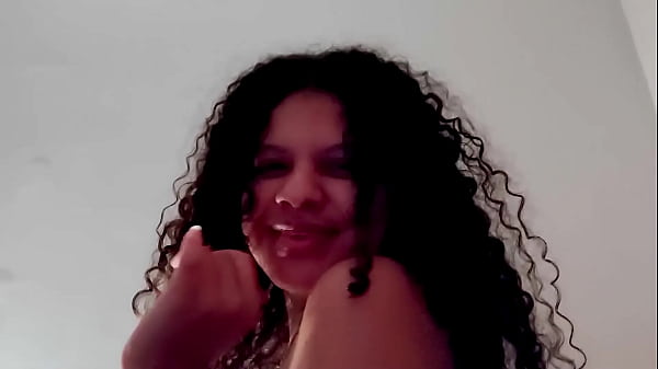 Having a passionate fuck with my friend's wife 