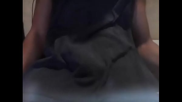 Nonton Morbo thumbnail