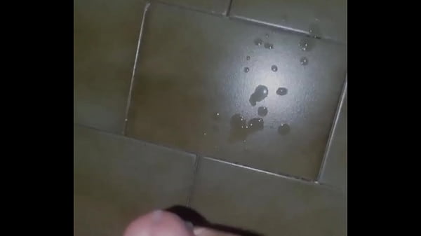 ME ENCANTA FANTASEAR CON MI TIA Y TERMINAR ASI DE RICO.