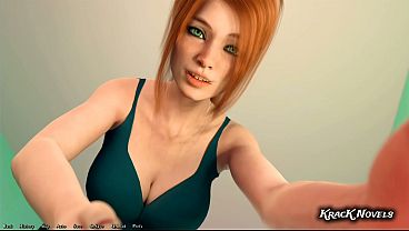 Being A Dik Sex Novel Part 10 thumbnail