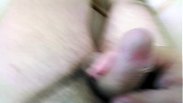 Vid 20140314 140211973 thumbnail