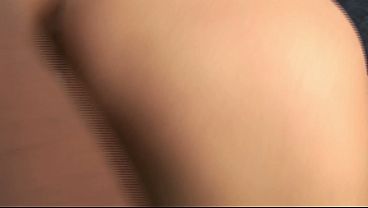 Hot Brunette Fucks Her Big Black Step Dad While Sucking His Friends Big Black Cock Interracial Fmm Threesome thumbnail