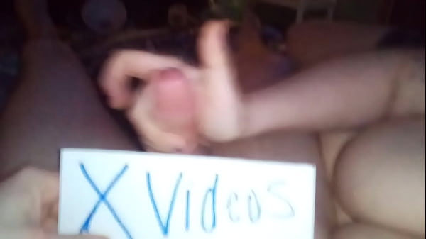 Verification video 