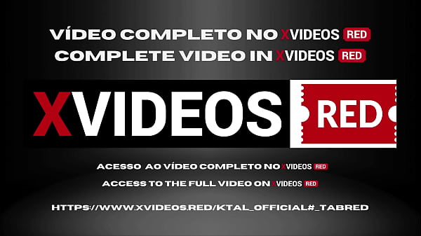 Ktal Fodendo a Empregadinha Geisy na Realidade Virtual - Gratis 