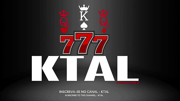 Nonton Ktal Fodendo A Empregadinha Geisy Na Realidade Virtual - Gratis thumbnail