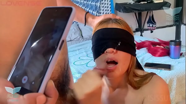 My stepsister was ovulating and i was the only cock available 