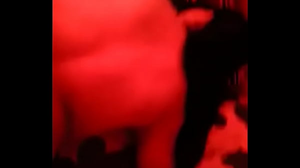 Somos_nuevos pidan videos privados a su gusto