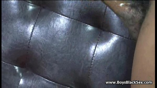 Black Gay Muscular Boys Bareback Fuck White