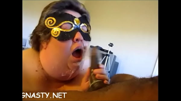 THE UNKNOWN SQUIRTER_TRAILER_1