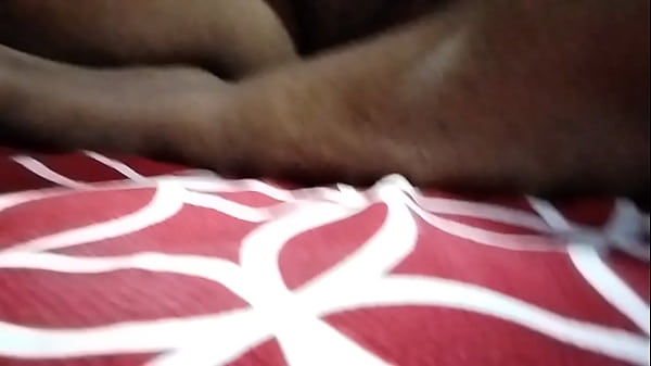 Nonton Wedding Night Of Indian Bhabhi thumbnail