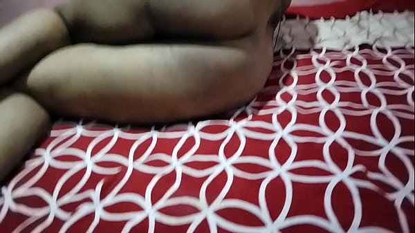 Wedding night of indian bhabhi 