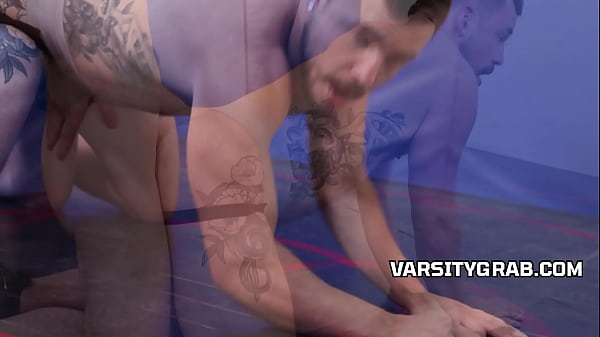 Big Dick Energy - Eric Er, Dakota Lovell thumbnail