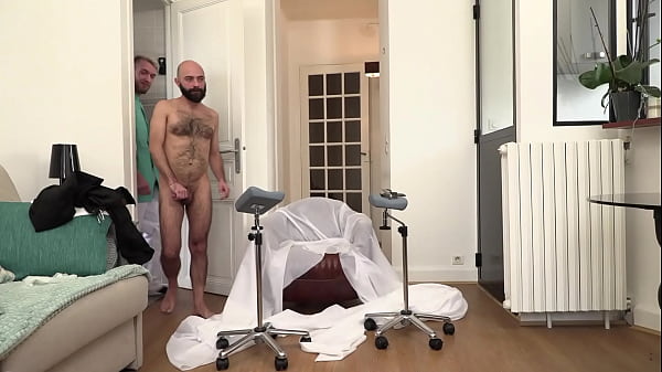 Bears Twinks Orgy 6969 1 5 - thumbnail