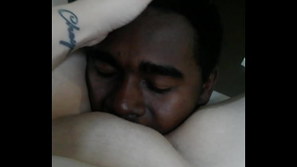 Play MP4 - 20140608 150919