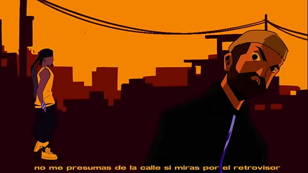 La seroseiuno me chinga 