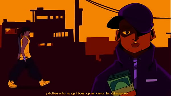 La seroseiuno me chinga