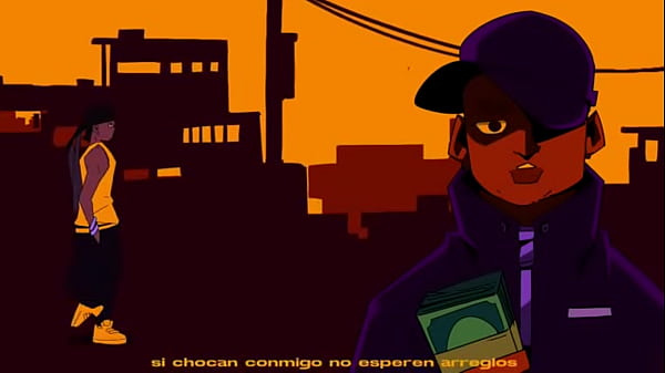 La seroseiuno me chinga 