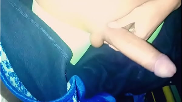 Play MP4 - VID 23680406 153751 451